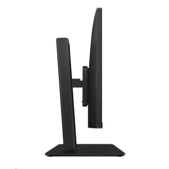 ASUS PC AiO ExpertCenter P44 (P440VAK-BPC040XA), i5-13420H, 23,8" 1920 x 1080, 8 GB, 512 GB SSD, UHD, W11 Pro EDU, crno