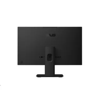 ASUS PC AiO ExpertCenter P44 (P440VAK-BPC039XA), i5-13420H, 23,8" FHD, 16 GB, 512 GB, UHD, W11 Pro Edu, crno