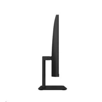 ASUS PC AiO ExpertCenter P44 (P440VAK-BPC039XA), i5-13420H, 23,8" FHD, 16 GB, 512 GB, UHD, W11 Pro Edu, crno