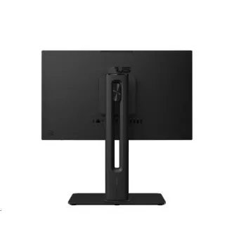 ASUS PC AiO ExpertCenter P44 (P440VAK-BPC039XA), i5-13420H, 23,8" FHD, 16 GB, 512 GB, UHD, W11 Pro Edu, crno