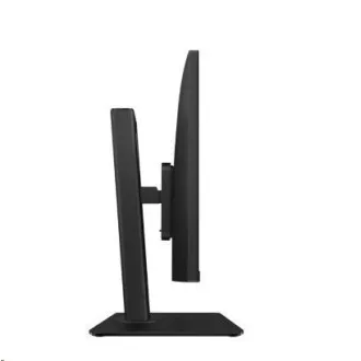 ASUS PC AiO ExpertCenter P44 (P440VAK-BPC039XA), i5-13420H, 23,8" FHD, 16 GB, 512 GB, UHD, W11 Pro Edu, crno