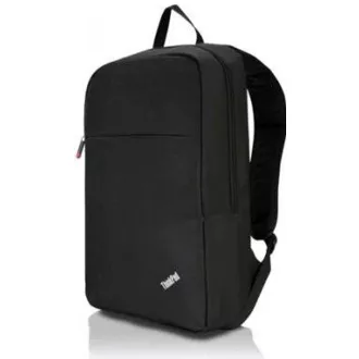 LENOVO ruksak Basic ruksak 15, 6” LENOVO ruksak Basic ruksak 15, 6”