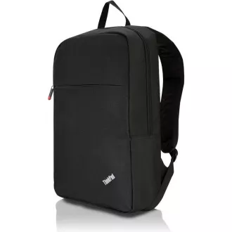 LENOVO ruksak Basic ruksak 15, 6” LENOVO ruksak Basic ruksak 15, 6”
