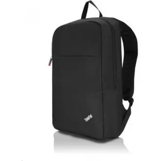 LENOVO ruksak Basic ruksak 15, 6” LENOVO ruksak Basic ruksak 15, 6”