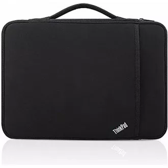 LENOVO ThinkPad navlaka 14"