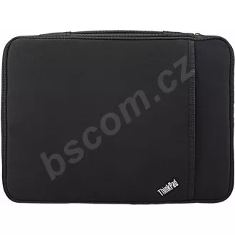 LENOVO ThinkPad navlaka 14"