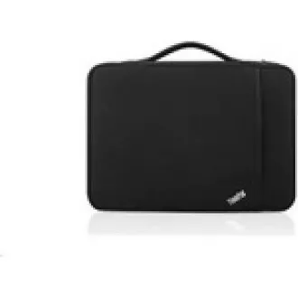 LENOVO ThinkPad navlaka 14"