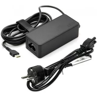 LENOVO adapter za napajanje ThinkPad 45W USB-C adapter