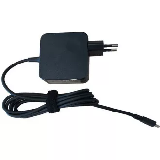 LENOVO adapter za napajanje ThinkPad 45W USB-C adapter