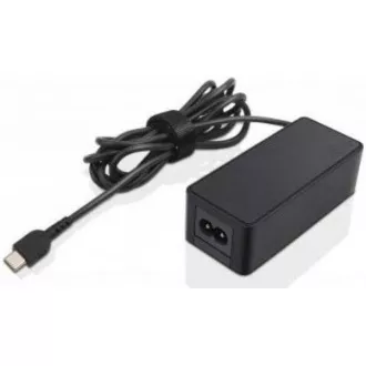 LENOVO adapter za napajanje ThinkPad 45W USB-C adapter