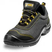 SPRINT S1P SRC niska cipela 46 plava
