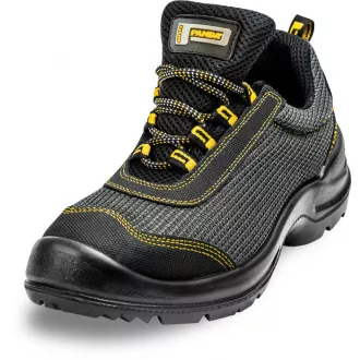 SPRINT S1P SRC niska cipela 46 plava SPRINT S1P SRC niska cipela 46 plava