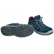 RAVEN SPORT niske cipele tamnoplave - 39