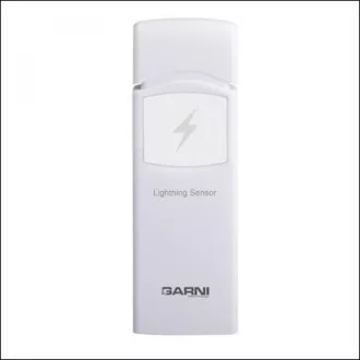 GARNI 094L - bežični senzor munje (Garni 3055 Arcus) - Raspakiran