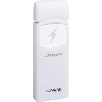 GARNI 094L - bežični senzor munje (Garni 3055 Arcus) - Raspakiran
