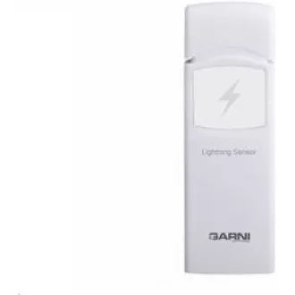 GARNI 094L - bežični senzor munje (Garni 3055 Arcus) - Raspakiran
