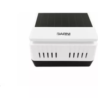 GARNI 080Q - Mjerač kvalitete vanjskog zraka (Garni 3055 Arcus)