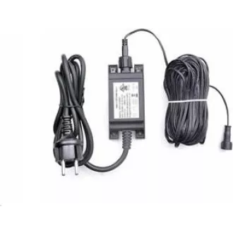 GARNI AD1 - adapter za struju (Garni 3055 Arcus)