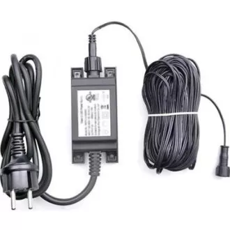 GARNI AD1 - adapter za struju (Garni 3055 Arcus)