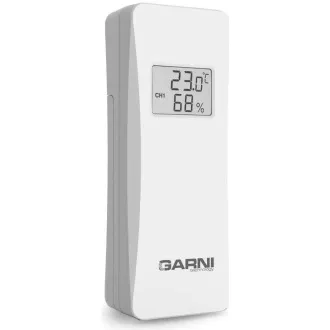GARNI 052H - bežični senzor GARNI 052H - bežični senzor
