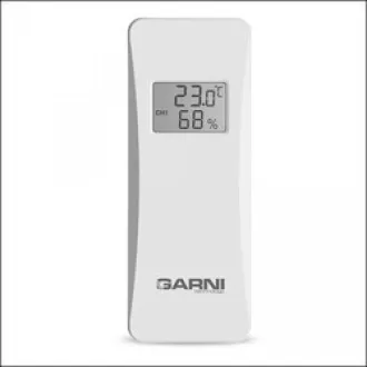GARNI 052H - bežični senzor GARNI 052H - bežični senzor