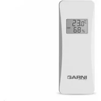 GARNI 052H - bežični senzor GARNI 052H - bežični senzor