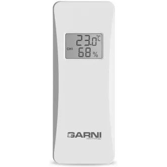 GARNI 052H - bežični senzor GARNI 052H - bežični senzor