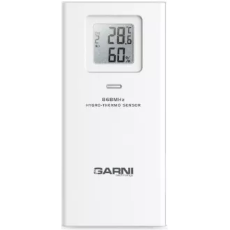 GARNI 056H - bežični senzor GARNI 056H - bežični senzor