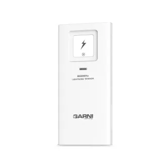 GARNI 072L - senzor za detekciju munje