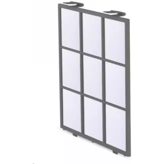 GARNI PF 15T - Rezervni predfilter (GARNI 15T OneCare)