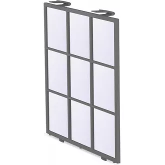 GARNI PF 15T - Rezervni predfilter (GARNI 15T OneCare)