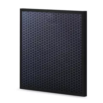 GARNI AC 15T / GARNI AH 15T - Set rezervnih filtera