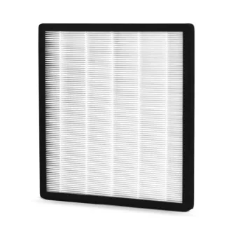 GARNI AC 15T / GARNI AH 15T - Set rezervnih filtera