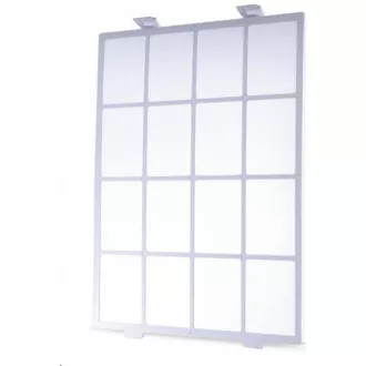 Rezervni predfilter - GARNI PF 45T