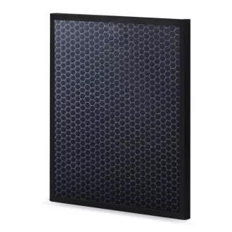 GARNI AC 45T / GARNI AH 45T - Set rezervnih filtera GARNI AC 45T / GARNI AH 45T - Set rezervnih filtera