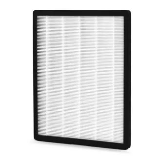 GARNI AC 45T / GARNI AH 45T - Set rezervnih filtera GARNI AC 45T / GARNI AH 45T - Set rezervnih filtera