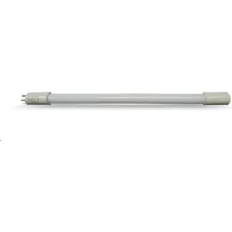 Zamjenska UV lampa za sterilizaciju - GARNI UV 45T