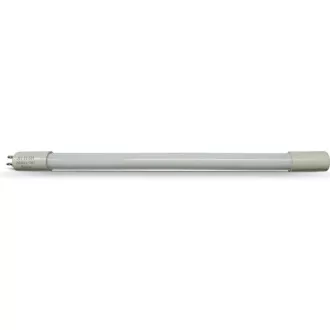 Zamjenska UV lampa za sterilizaciju - GARNI UV 45T