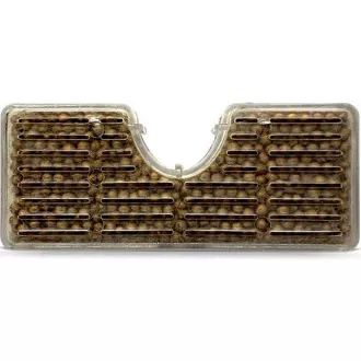 GARNI BS 45T - Zamjenska filter kapsula GARNI BS 45T - Zamjenska filter kapsula