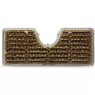 GARNI BS 45T - Zamjenska filter kapsula GARNI BS 45T - Zamjenska filter kapsula