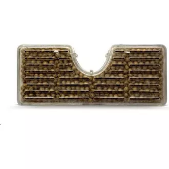 GARNI BS 45T - Zamjenska filter kapsula GARNI BS 45T - Zamjenska filter kapsula