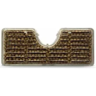 GARNI BS 45T - Zamjenska filter kapsula GARNI BS 45T - Zamjenska filter kapsula