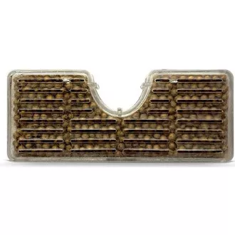 GARNI BS 45T - Zamjenska filter kapsula GARNI BS 45T - Zamjenska filter kapsula