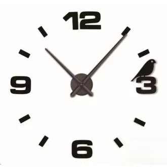 Sat TechnoLine WT 7110, crni Sat TechnoLine WT 7110, crni