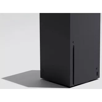 Xbox Series X - 1TB Xbox Series X - 1TB