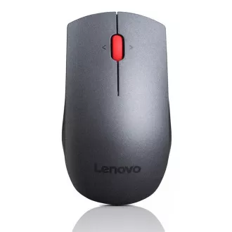 LENOVO profesionalni bežični laserski miš LENOVO profesionalni bežični laserski miš
