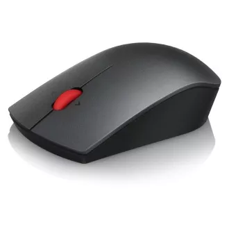 LENOVO profesionalni bežični laserski miš LENOVO profesionalni bežični laserski miš
