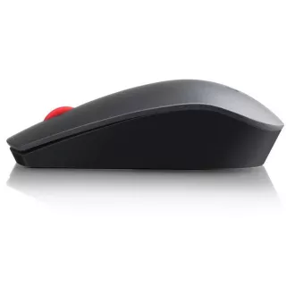 LENOVO profesionalni bežični laserski miš LENOVO profesionalni bežični laserski miš