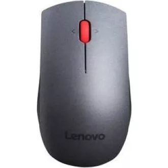 LENOVO profesionalni bežični laserski miš LENOVO profesionalni bežični laserski miš