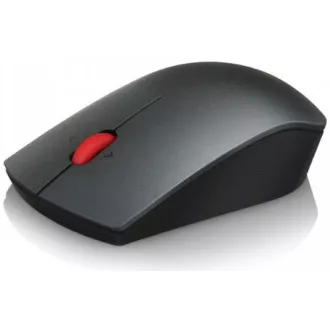 LENOVO profesionalni bežični laserski miš LENOVO profesionalni bežični laserski miš
